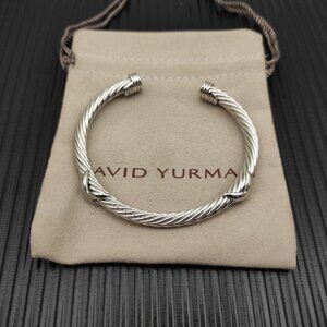 David Yurman bracelet
